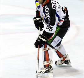 LAFONTAINE_Tommy_100925_069