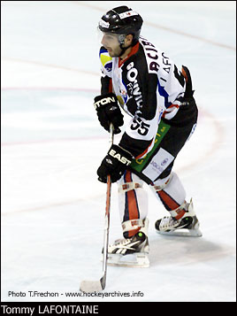 LAFONTAINE_Tommy_100925_069