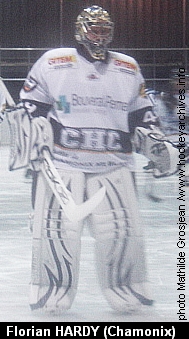 Hardy_Florian