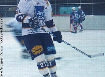 TorgerssonAnders