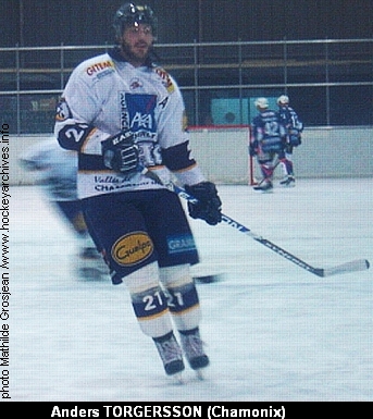 TorgerssonAnders
