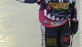 Agostini_Erwan_2