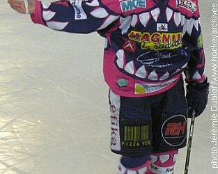 Agostini_Erwan_2