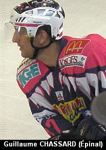 ChassardGuillaume