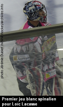 Lacasse_Loc_2