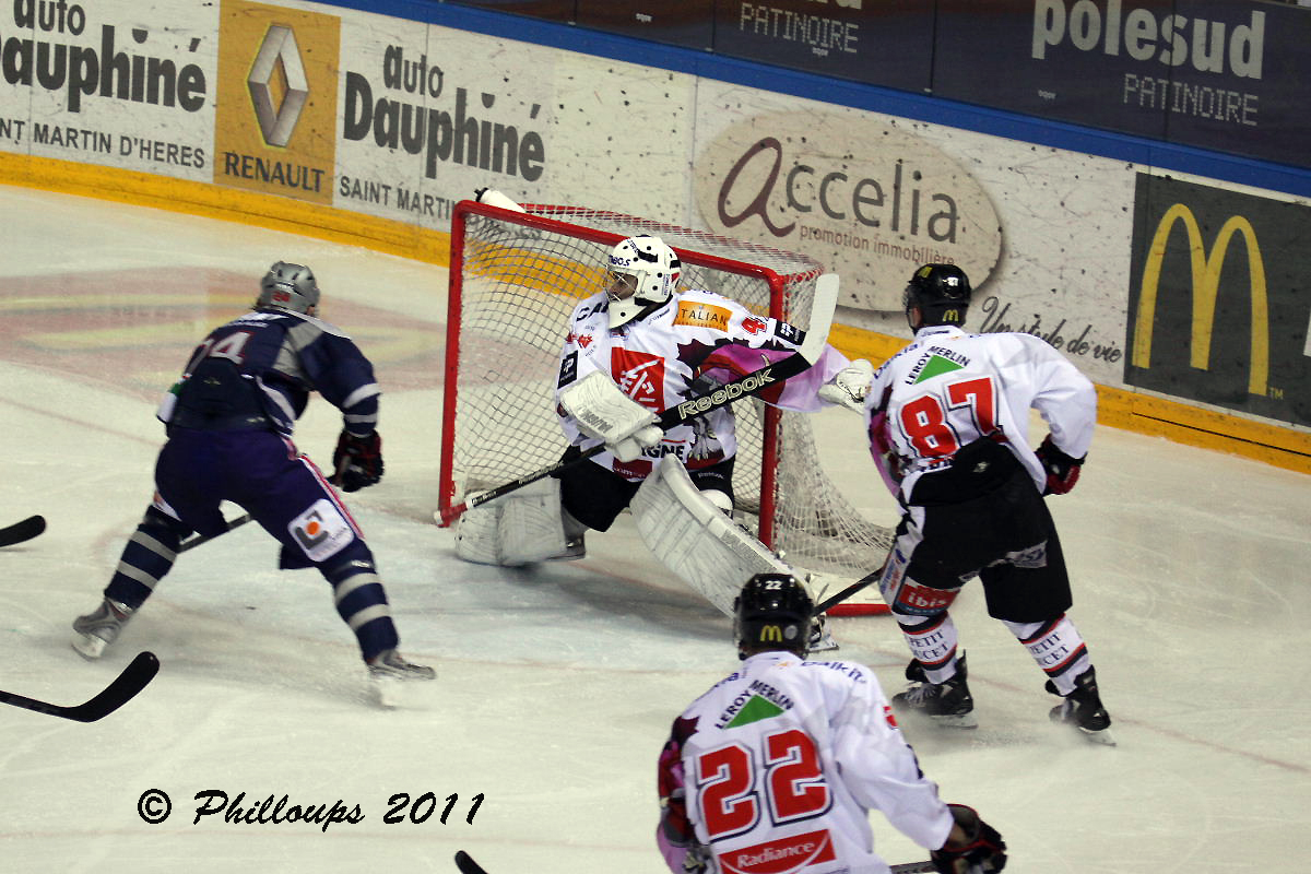 2010-10-02-grenoble-amiens1