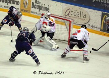 2010-10-02-grenoble-amiens2