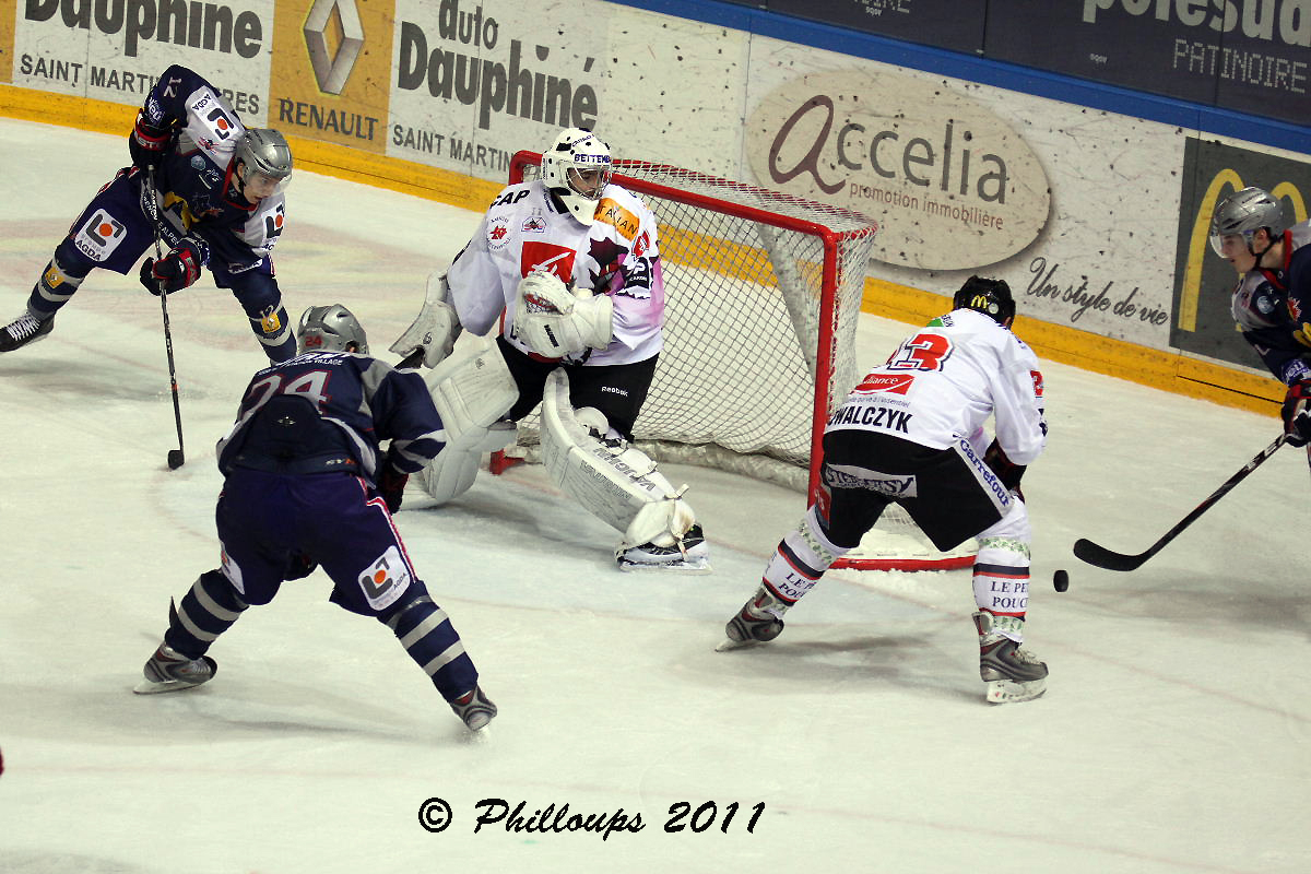 2010-10-02-grenoble-amiens2