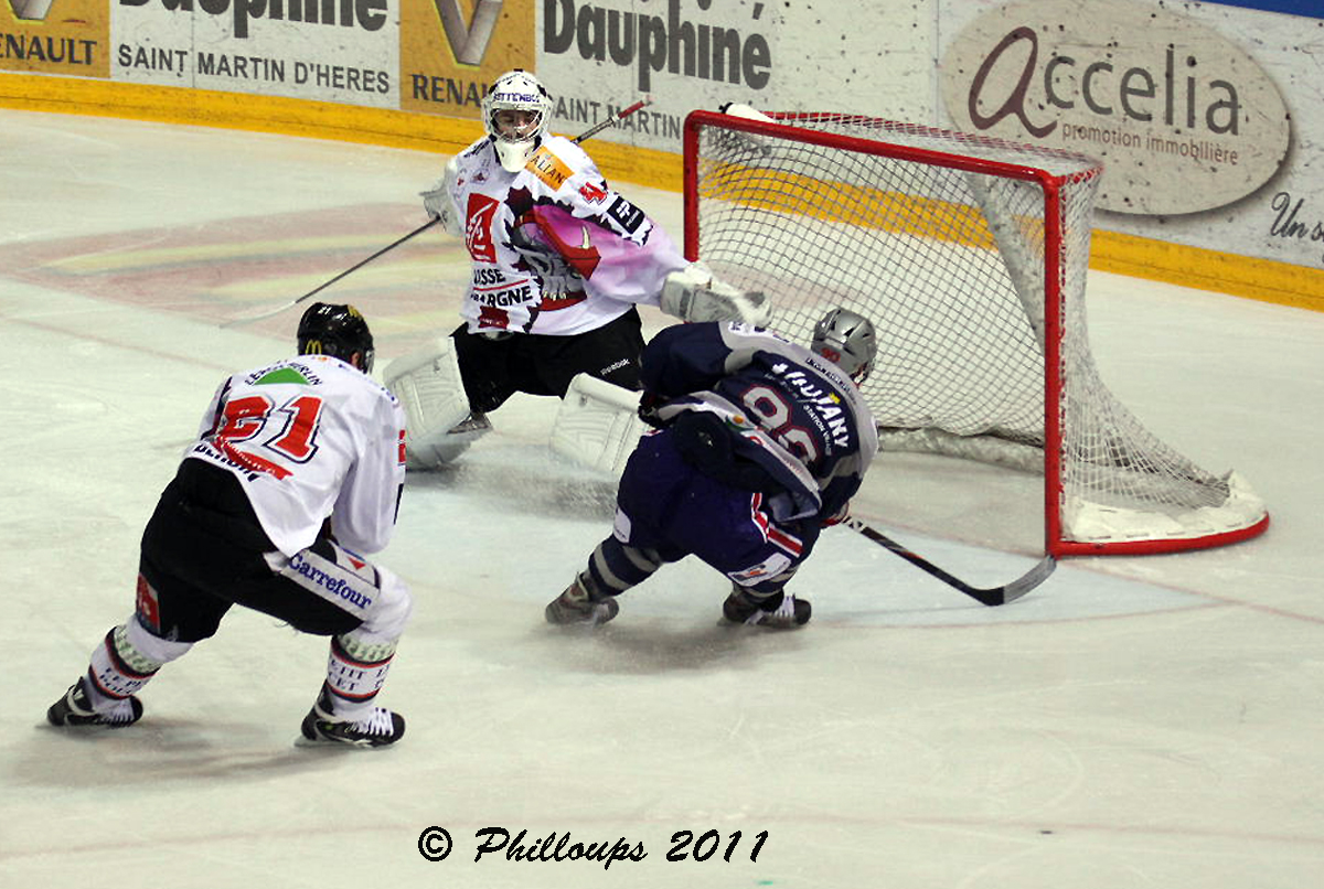 2010-10-02-grenoble-amiens3