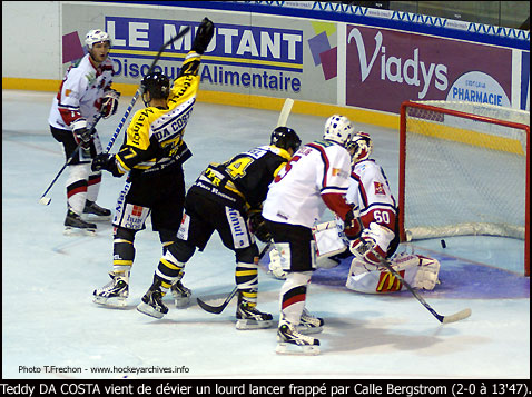 2010-10-09-Rouen-Briancon2