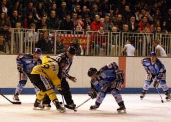 2010-10-16-Angers-Rouen