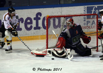 2010-10-16-grenoble-morzine1