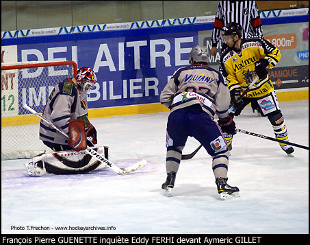 2010-10-23-Rouen-Grenoble