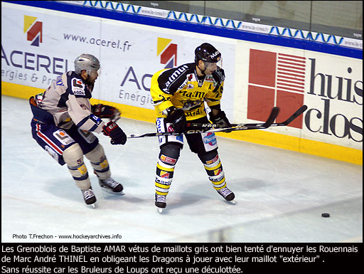 2010-10-23-Rouen-Grenoble2
