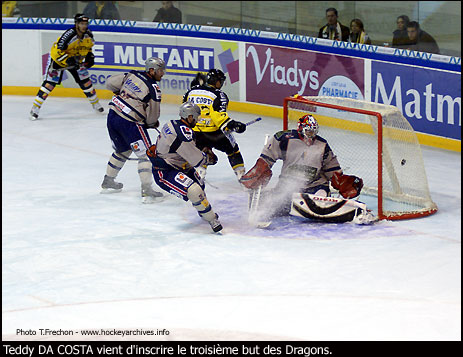 2010-10-23-Rouen-Grenoble3