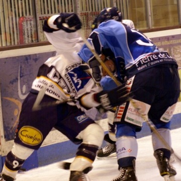 2010-10-30-Angers-Chamonix