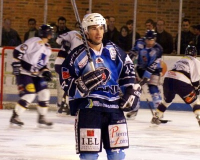 2010-10-30-Angers-Chamonix2