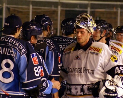 2010-10-30-Angers-Chamonix3