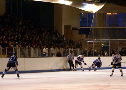 2010-10-30-Angers-Chamonix4