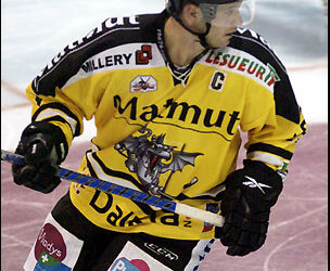 MALLETTE_Carl_100911_293