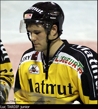 TARDIFJR_Luc_100911_386