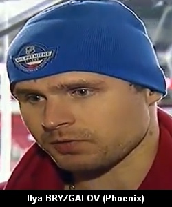 2010-10-06-Riga-Phoenix-Bryzgalov