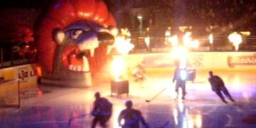 2010-10-11-Riga-Yaroslavl2