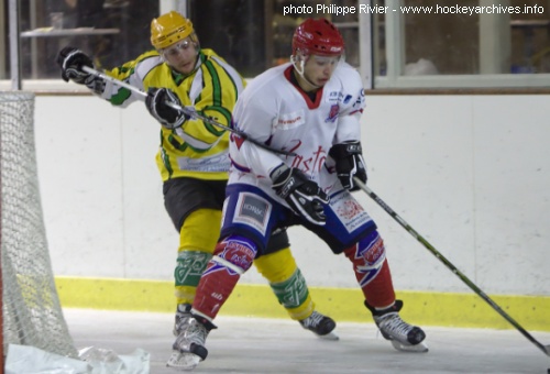 2010-10-02-Viry-Asnieres
