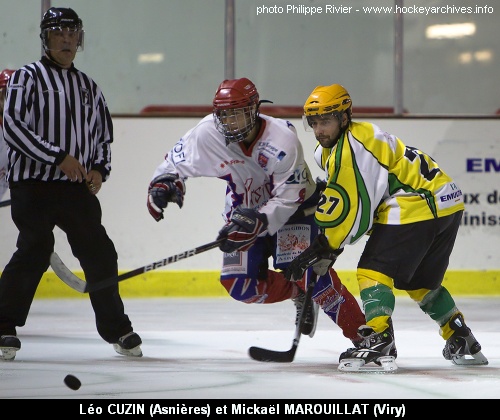 2010-10-02-Viry-Asnieres1