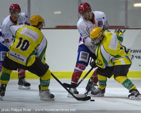 2010-10-02-Viry-Asnieres3