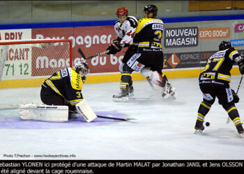 2010-09-28-Rouen-Neuilly