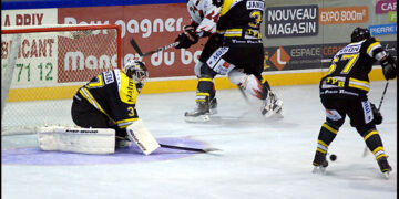 2010-09-28-Rouen-Neuilly
