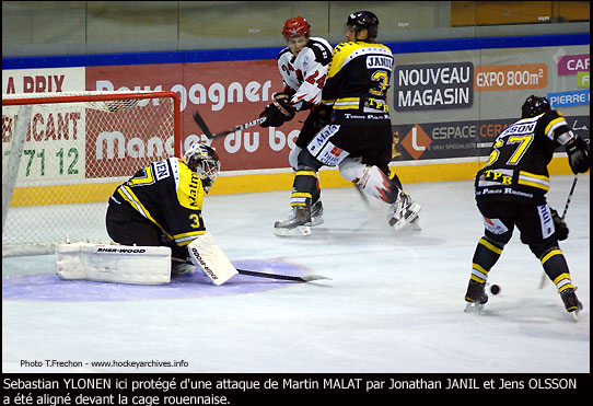 2010-09-28-Rouen-Neuilly