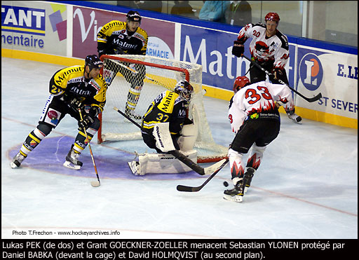 2010-09-28-Rouen-Neuilly3
