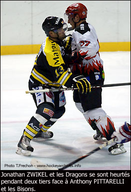 2010-09-28-Rouen-Neuilly4
