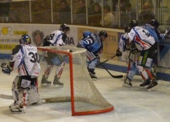 2010-10-05-Angers-Caen