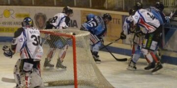 2010-10-05-Angers-Caen