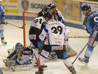 2010-10-05-Angers-Caen2