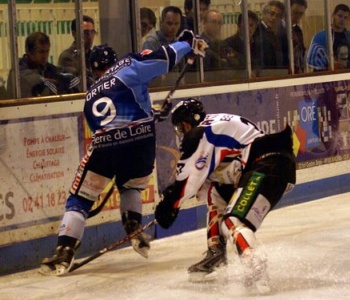 2010-10-05-Angers-Caen3