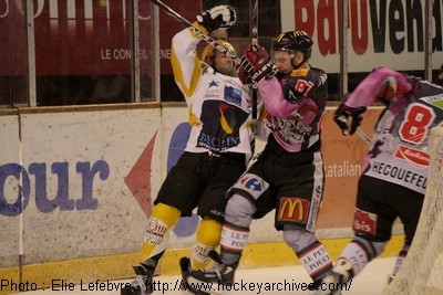Amiens-Strasbourg_1