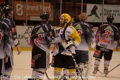 Amiens-Strasbourg_2