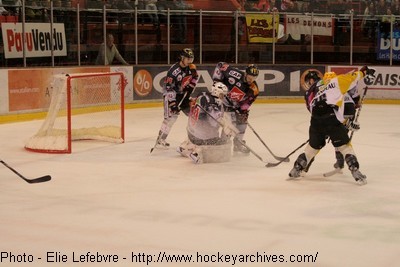 Amiens-Strasbourg_3