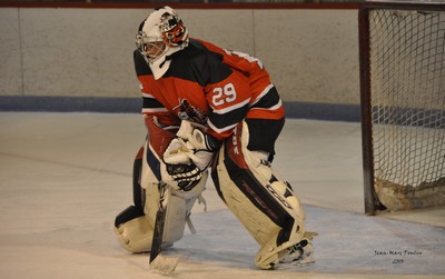 rmi-beauvillain-3