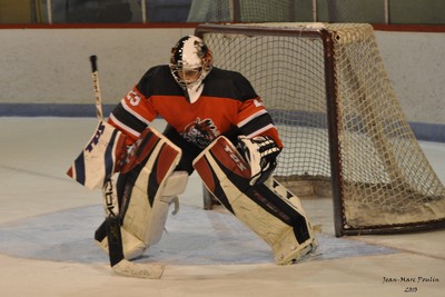 rmi-beauvillain-4