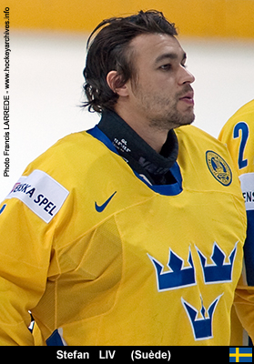 LIV_Stefan-2009-8633