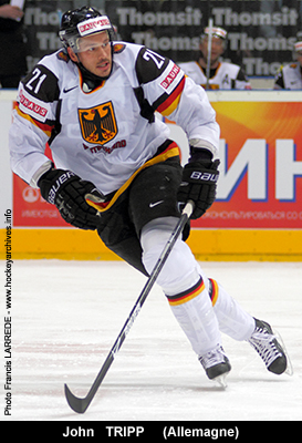 TRIPP_John-Allemagne-20100516-798