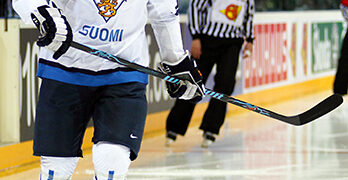 LEHTERA_Jori-100520-044