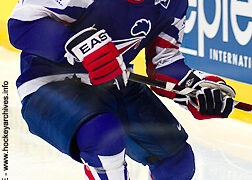 BELLEMARE_Pierre-Edouard-100509-193