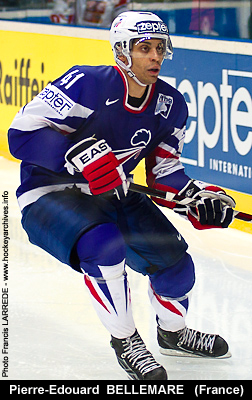 BELLEMARE_Pierre-Edouard-100509-193