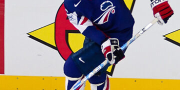 HECQUEFEUILLE_Kevin-100509-174